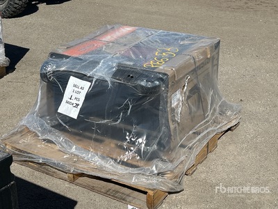 Wokin 6 Drawer Roll Around Cassetta per attrezzi