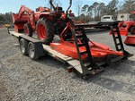 Picture, Left Rear Corner