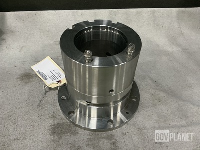 (2) Dreamfind DGR71D Coupler Seal Sleeves