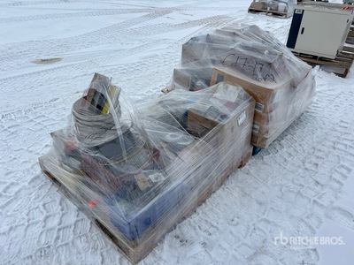 Nuts, Bolts, Screws, Welding media, Grinding Discs Varios, tienda, almacen, consumidor