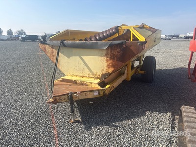 Exact Carrello per noci