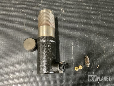 (15) Cadillac Gage Textron 216548-3 Hydraulic Parts Kits