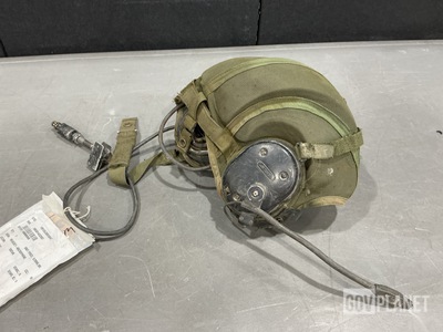 Bose 294677-2 Headset