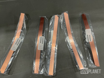 (30) 11474550-23 Shims