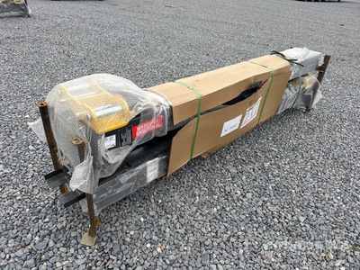 2026 ZVOX JL830 10000 lbs Élévateur de Véhicules (Unused)