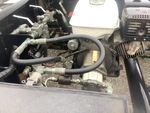 Hydraulics with Pumps (Hydraulics)