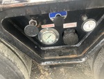 Air System with Controls