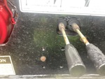 Hydraulics with Valves