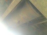 Air System with Air Tank