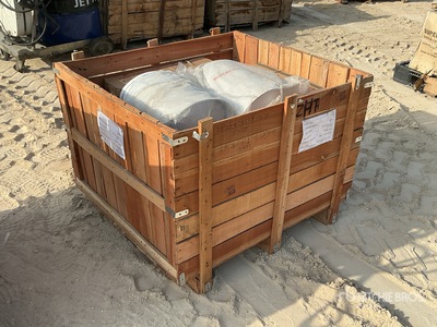 Quantity of (10) 20 Liter Manual Grease Pump Varios, herramientas manuales (Unused)