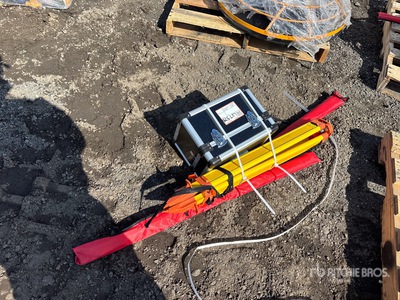 2026 SKLP Nivel láser (Unused)