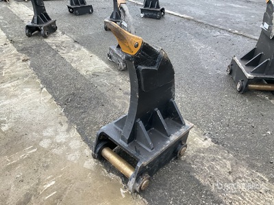 Excavator Ripper (Unused)