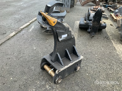 Excavator Ripper (Unused)