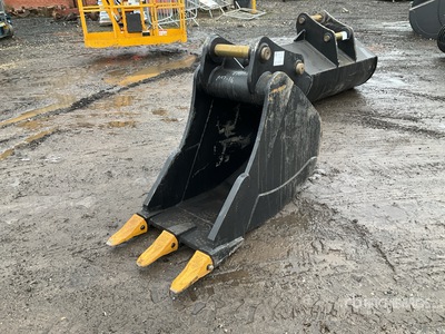 560 mm Digging Excavator Bucket (Unused)