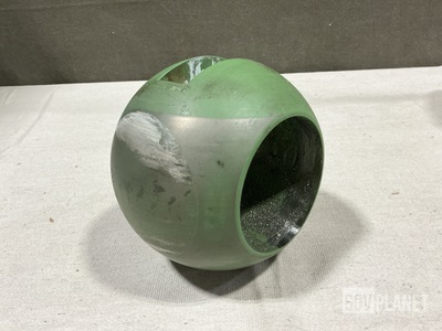 Huntington Ingalls 255582PIECE24,255584PIECE12 Ball Valve Parts Kit