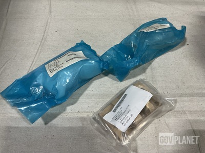 (51) 154035 Access Door Hinges