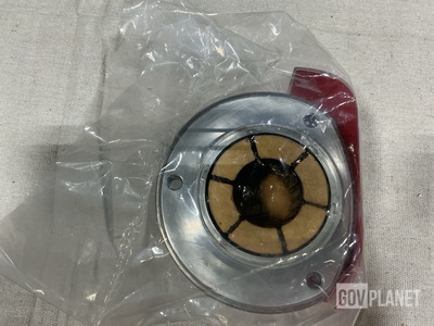 RTX 505083-1 Alternator