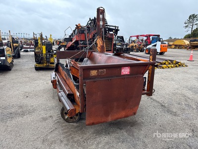 1991 Midland S.W. Road Widener