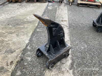 Excavator Ripper (Unused)