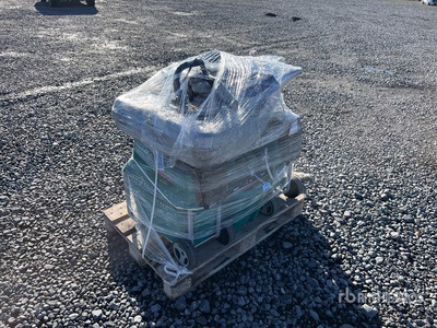 Quantity of Magnetic Drill