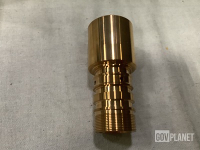 (24) Triumph 7-4819-1 Rod Bearings