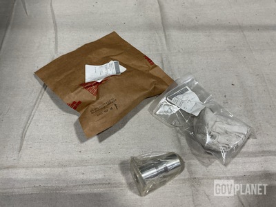 (209) 156420 Sleeve Bearings