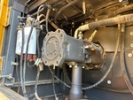 Hydraulics with Pumps (Hydraulics)