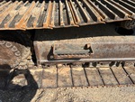General Appearance with Steps/Ladders