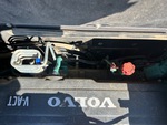Engine with Engine - Right Side