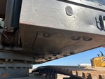 v2 Chassis - Excavator with