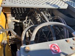 Hydraulics with Valves