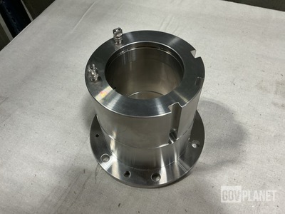 (2) Dreamfind DGR71D Coupler Seal Sleeves