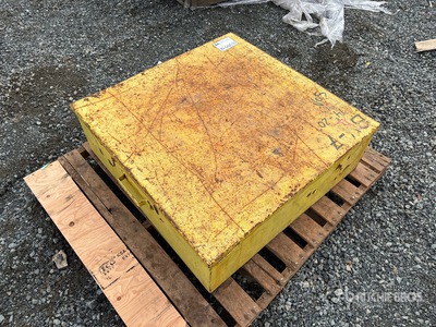 Pipe Beveler Varios, herramientas manuales