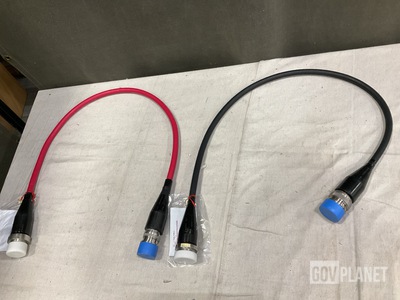 (11) Electrical Adapters