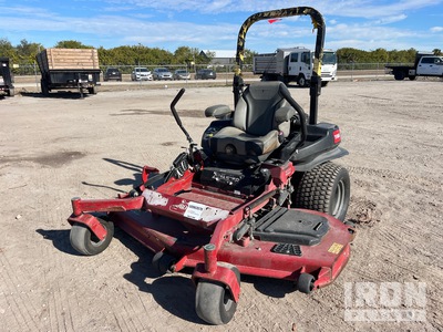 2023 Toro Z Master Zero-Turn Lawn Mower