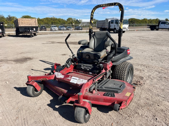 2023 Toro Z Master Zero-Turn Lawn Mower 2023 Toro Z Master Zero-Turn Lawn Mower
