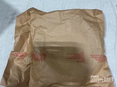 (12) Bell Helicopter 449-040-603-101 Sleeve Bearings