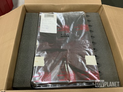 (10) Boeing C5116264 Power Supplies