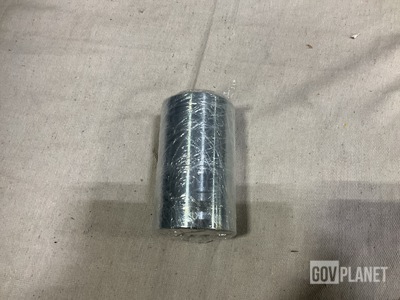 (65) Kampi Components 91.7024.3 Wheel Spindle Kingpins