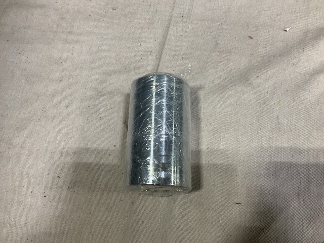 (65) Kampi Components 91.7024.3 Wheel Spindle Kingpins