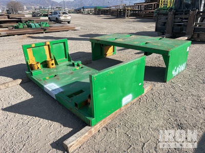 2011 Protec NEED Trench Shield