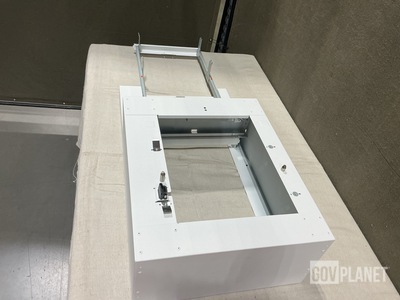 (18) Kyocera PB-325 Printer Base/Stands