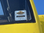 General Appearance with Safety Certification Label