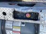 Safety with Safety Lock Out/Stop