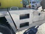 General Appearance with Steps/Ladders