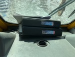 Safety with