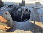 Hydraulics - Crane Carrier/Chassis with Pumps (Hydraulics)