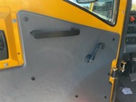 Control Station with Window Controls