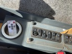 Control Station with PTO Control