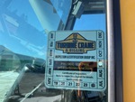 General Appearance with Safety Certification Label